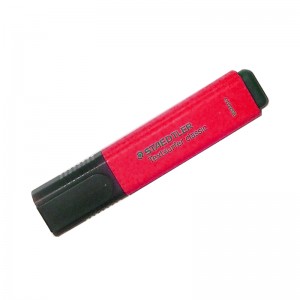 ماژیک علامت زن STAEDTLER