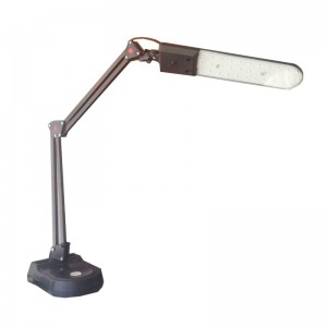 چراغ مطالعه مهندسی SMD (35 لامپ) کد 107A