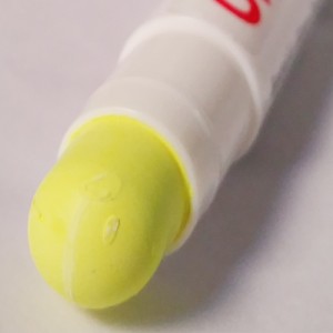 ماژیک مخصوص شیشه وایت برد.jpg