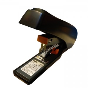 ماشین دوخت اهرمی STD A400