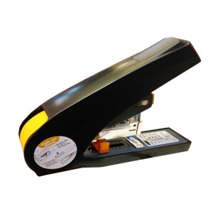 ماشین دوخت اهرمی STD A400