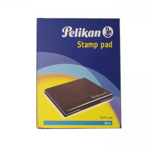 استامپ pelikan.jpg