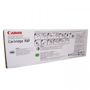 کارتریج Canon733