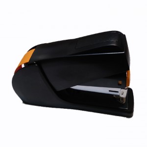ماشین دوخت STD A-100