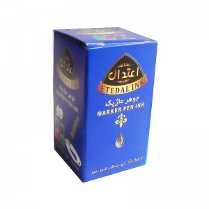 جوهر ماژیک معمولی  (پرمننت)