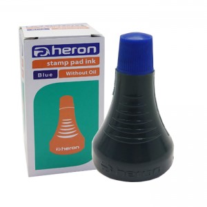 جوهر استامپ heron