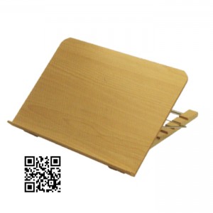 نگهدارنده کتاب نگین