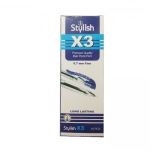 خودکار استایلیش x3.jpg