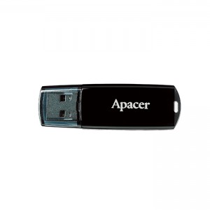 فلش 8 گیگ Apacer AH322