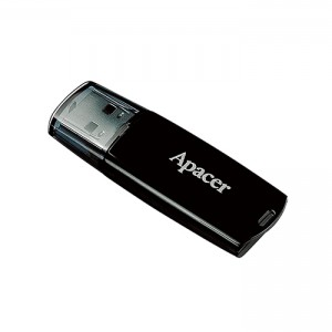 فلش 8 گیگ Apacer AH322