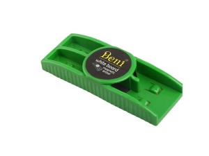 تخته پاکن جا ماژیک دار مدل Beni