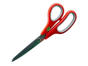 قیچی اداری  ریلکس سایز بزرگ مدل M206B