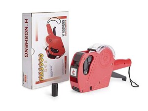 دستگاه قیمت  مدل MX-5500