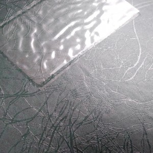 کارتابل جلد گالینگوری