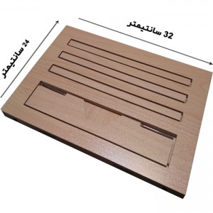 سایز نگهدارنده کتاب.jpg