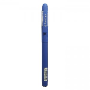 خودکار استیایلیش X7
