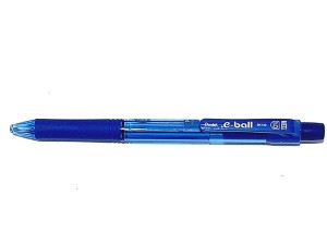 خودکار پنتل مدل e-ball BK130