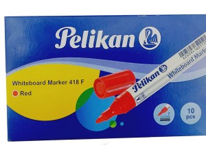 ماژیک وایت برد پلیکان