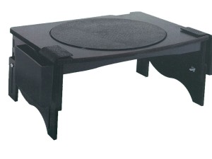 پایه نگهدارنده مانیتور آرمو مدل شA170