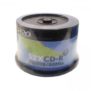 CD EPRO.jpg