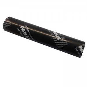 رول فکس 210mm پاناسونیک