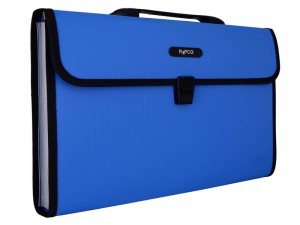 اکسپندینگ فایل پاپکو کد KDFC-12H