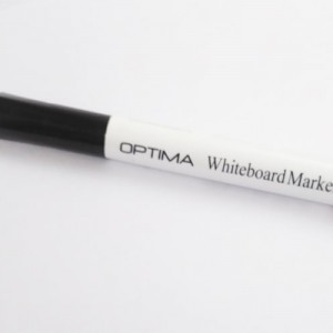 ماژیک وایت برد OPTIMA CANCO