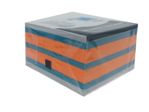 استیکر نوت info سایز 7.5 سانتیمتر 450 برگی کد 64-5654