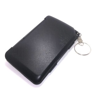 ماشین حساب جیبی KENKO 568B