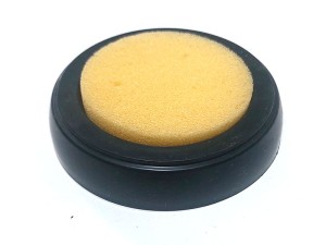 ابر پول شمار درب دار