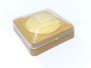 ابر پول شمار آذران تحریرات