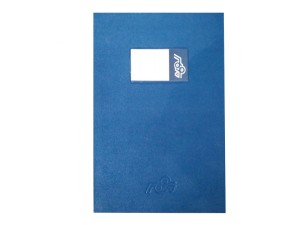 کارتابل پومر