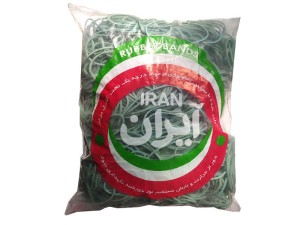 کش پول  نیم کیلویی ایران