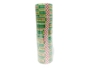 چسب 36 کریستال