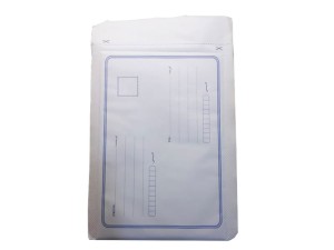 پاکت حبابدار A4