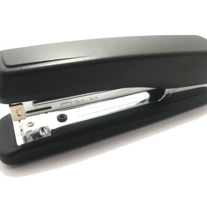 دستگاه منگنه کانگرو مدل DSE-335
