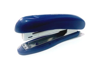 منگنه کانکس مدل HD-10EW