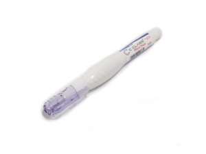 لاک غلط گیر سی کلاس مینی 4ml