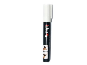 ماژیک مخصوص شیشه inko