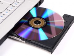 چند نکته که در هنگام خرید DVD باید بدانید؟ (مطلب)