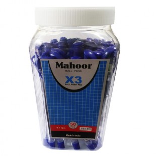 خودکار mahoor x3