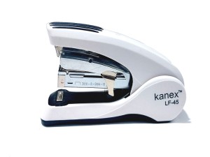 منگنه نرم زن کانکس مدل LF-45