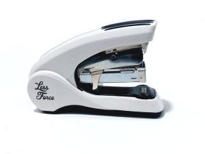 منگنه نرم زن کانکس مدل LF-45