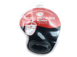 ماوس پد ARMO کد P400