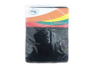 پدماوس معمولی armo