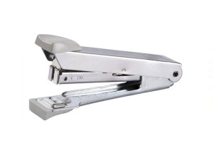 منگنه کانکس مدل HD-10