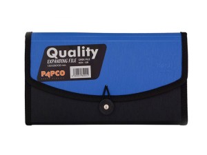 کیف نگهدارنده  چک پاپکو کد KCH-12R