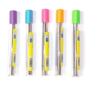 مغز اتود 0.7 inox