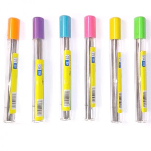 مغز اتود 0.5 inox