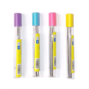 مغز اتود 0.5 inox